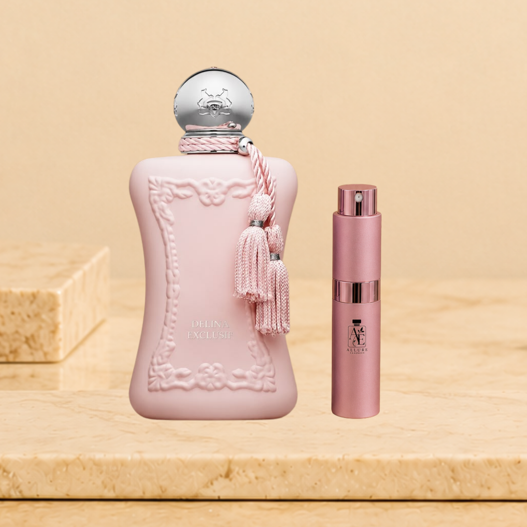 Parfums de Marly Delina Exclusif Eau de Parfum