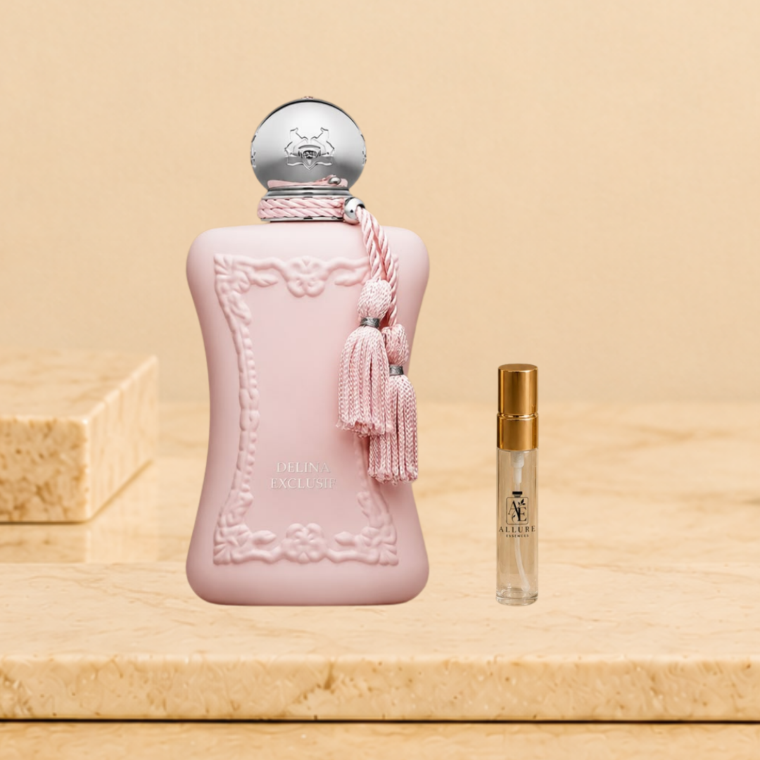 Parfums de Marly Delina Exclusif Eau de Parfum