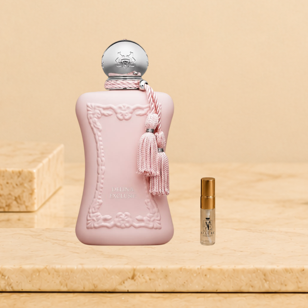 Parfums de Marly Delina Exclusif Eau de Parfum
