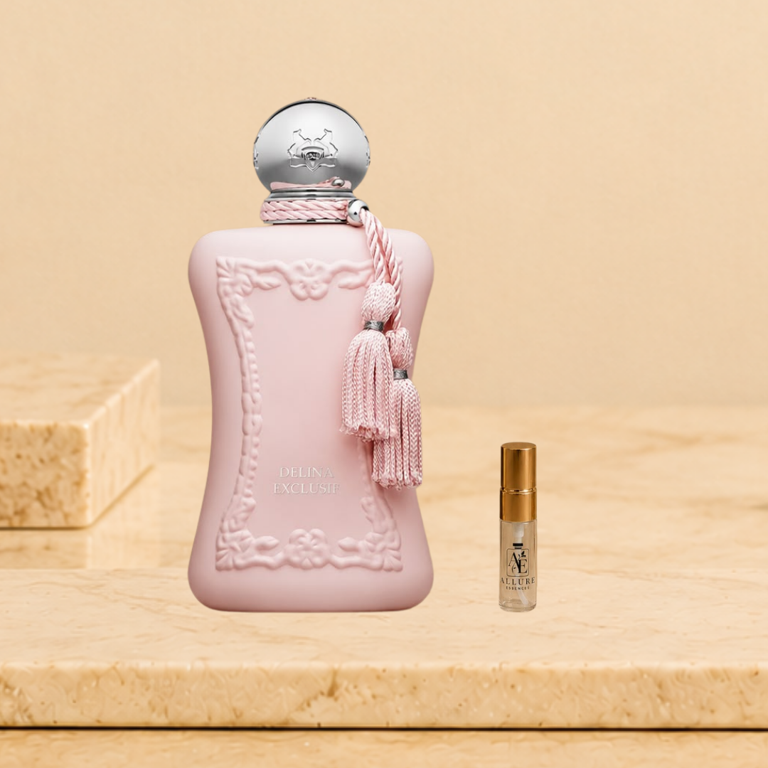 Parfums de Marly Delina Exclusif Eau de Parfum