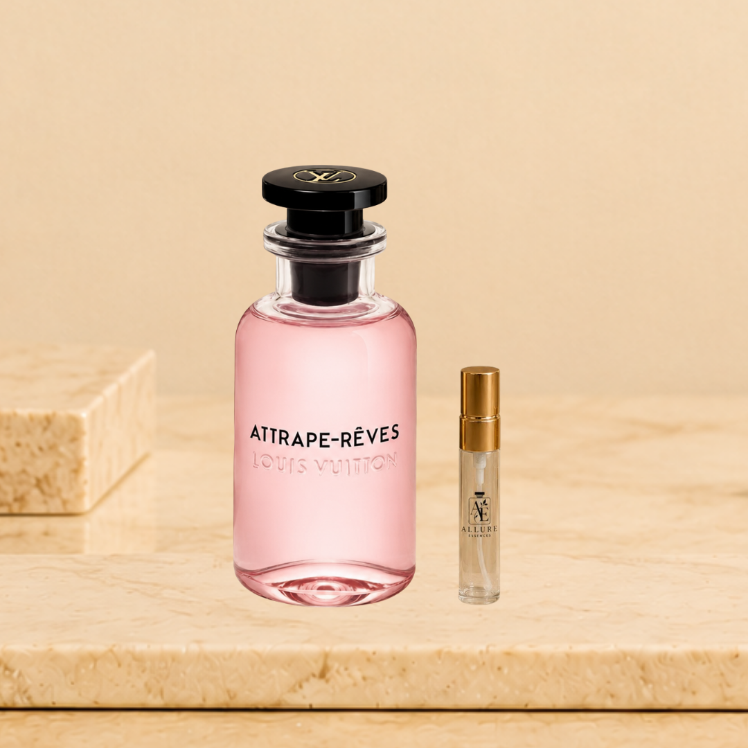 Louis Vuitton Attrape-Rêves Eau de Parfum