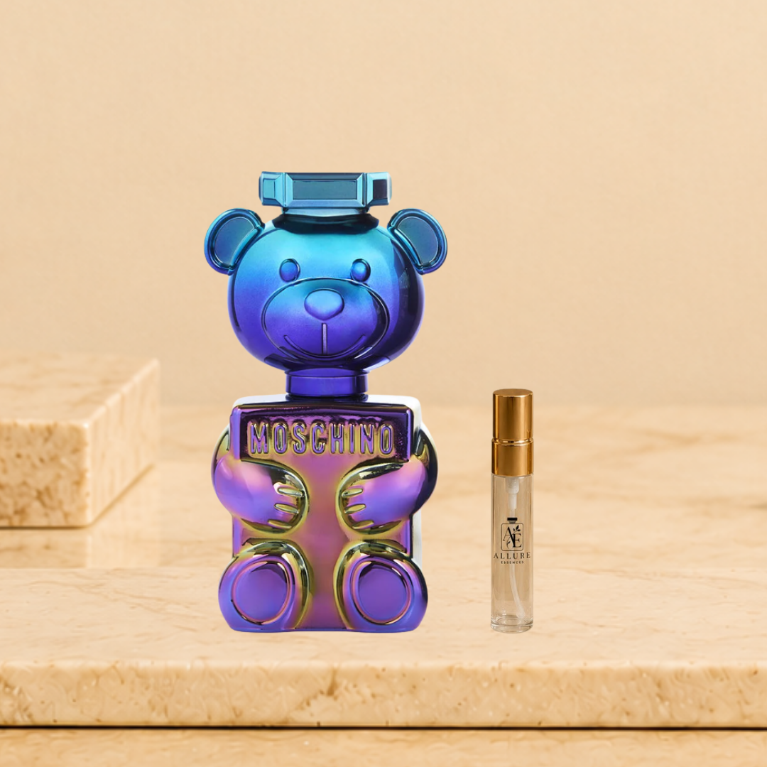 Moschino Toy 2 Pearl Eau de Parfum.