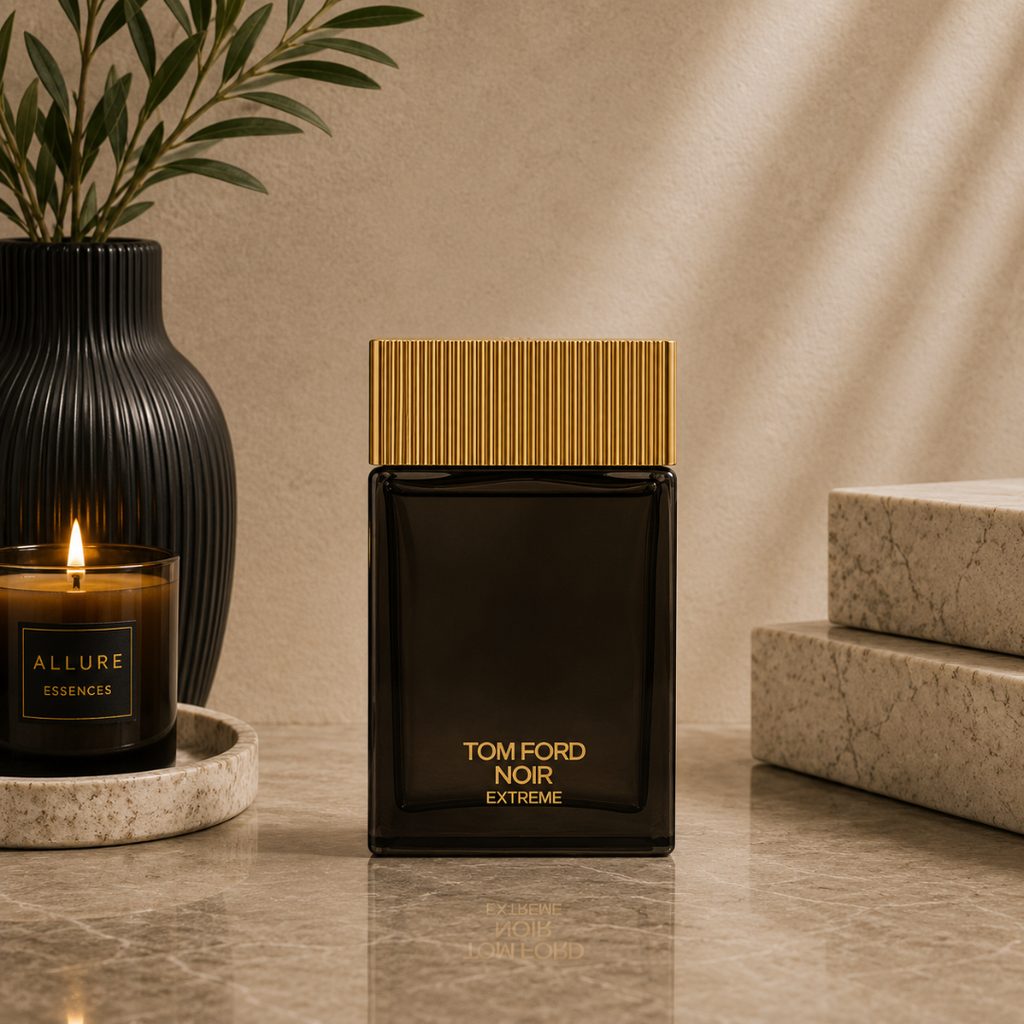 Tom Ford Noir Extreme EDP