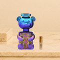 Moschino Toy 2 Pearl Eau de Parfum.