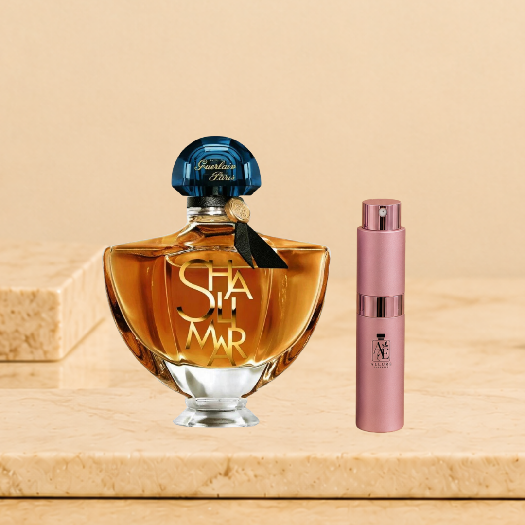 Guerlain Shalimar Eau de Parfum
