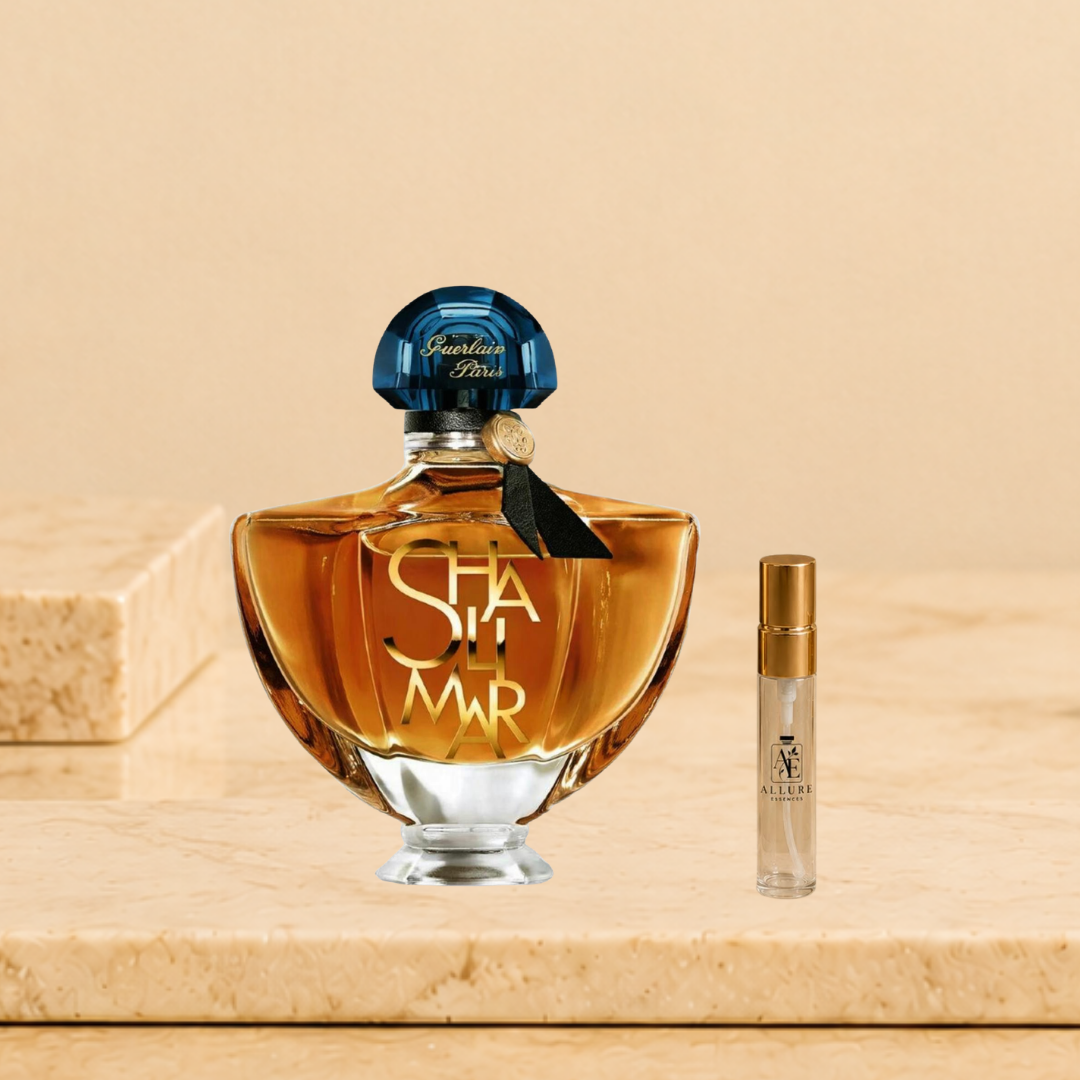 Guerlain Shalimar Eau de Parfum