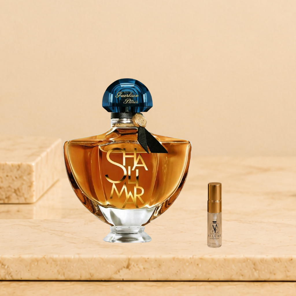 Guerlain Shalimar Eau de Parfum
