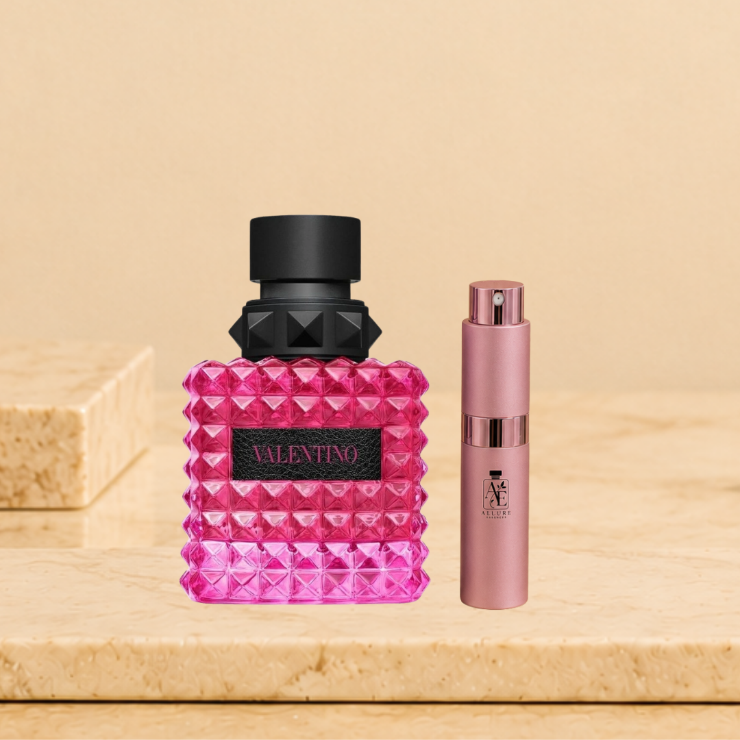 Valentino Donna Born In Roma Extradose Eau De Parfum