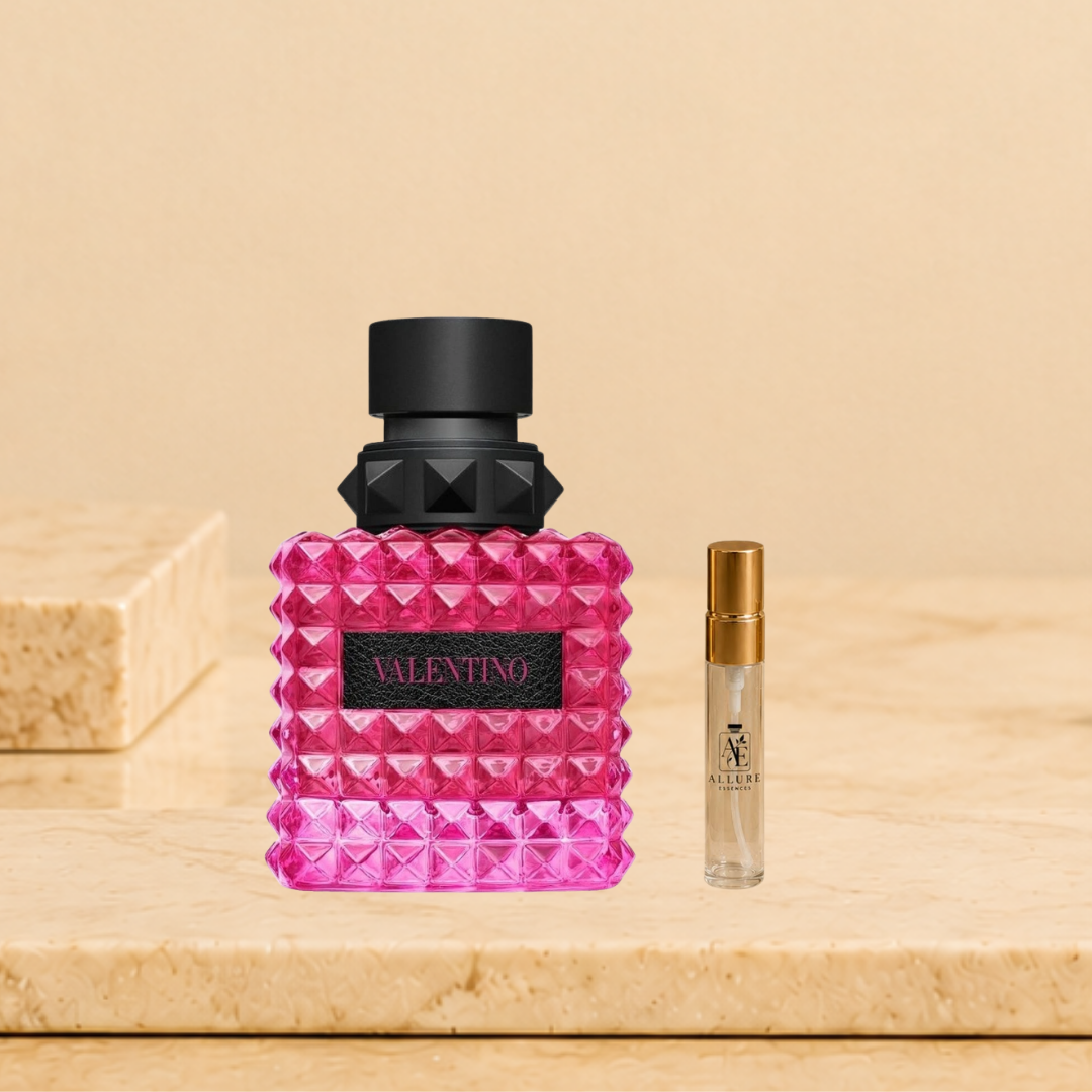 Valentino Donna Born In Roma Extradose Eau De Parfum