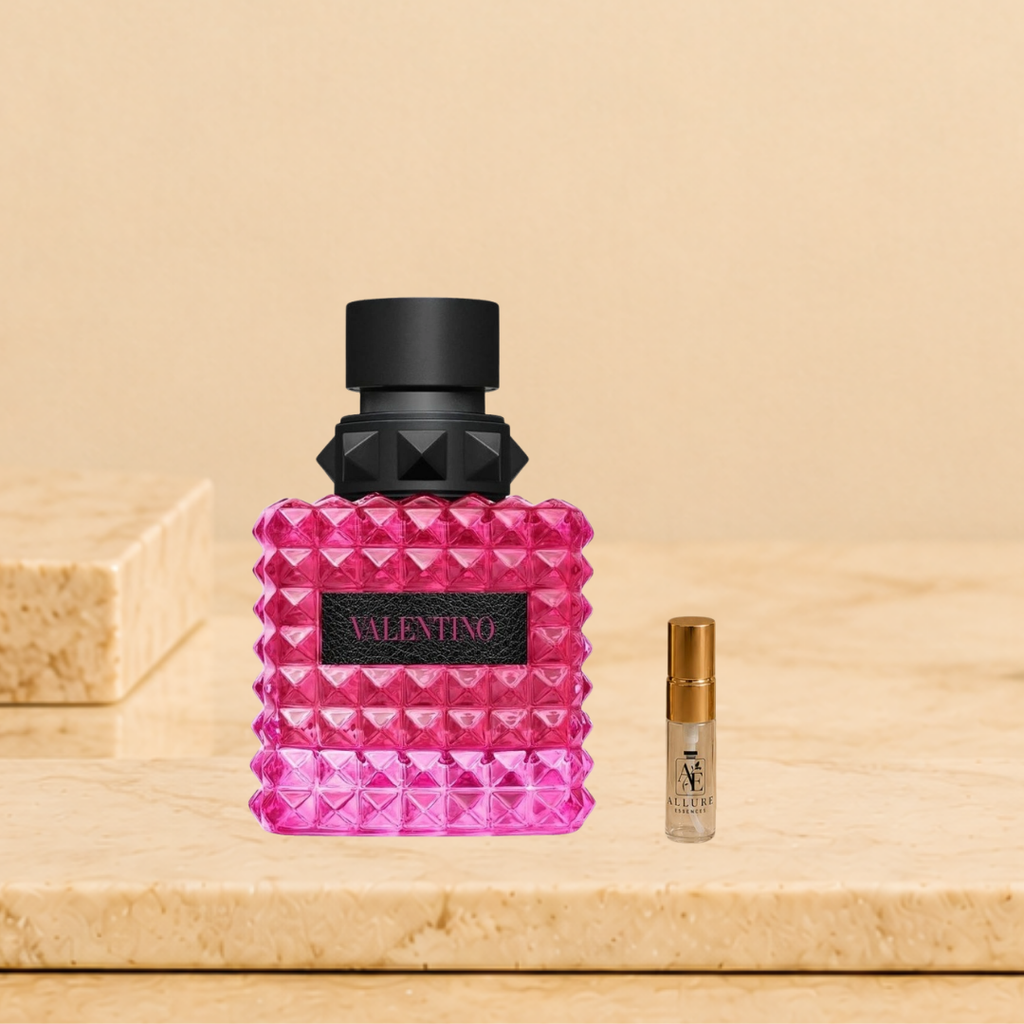 Valentino Donna Born In Roma Extradose Eau De Parfum