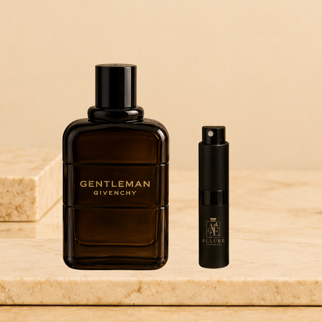 Givenchy Gentleman Eau de Parfum