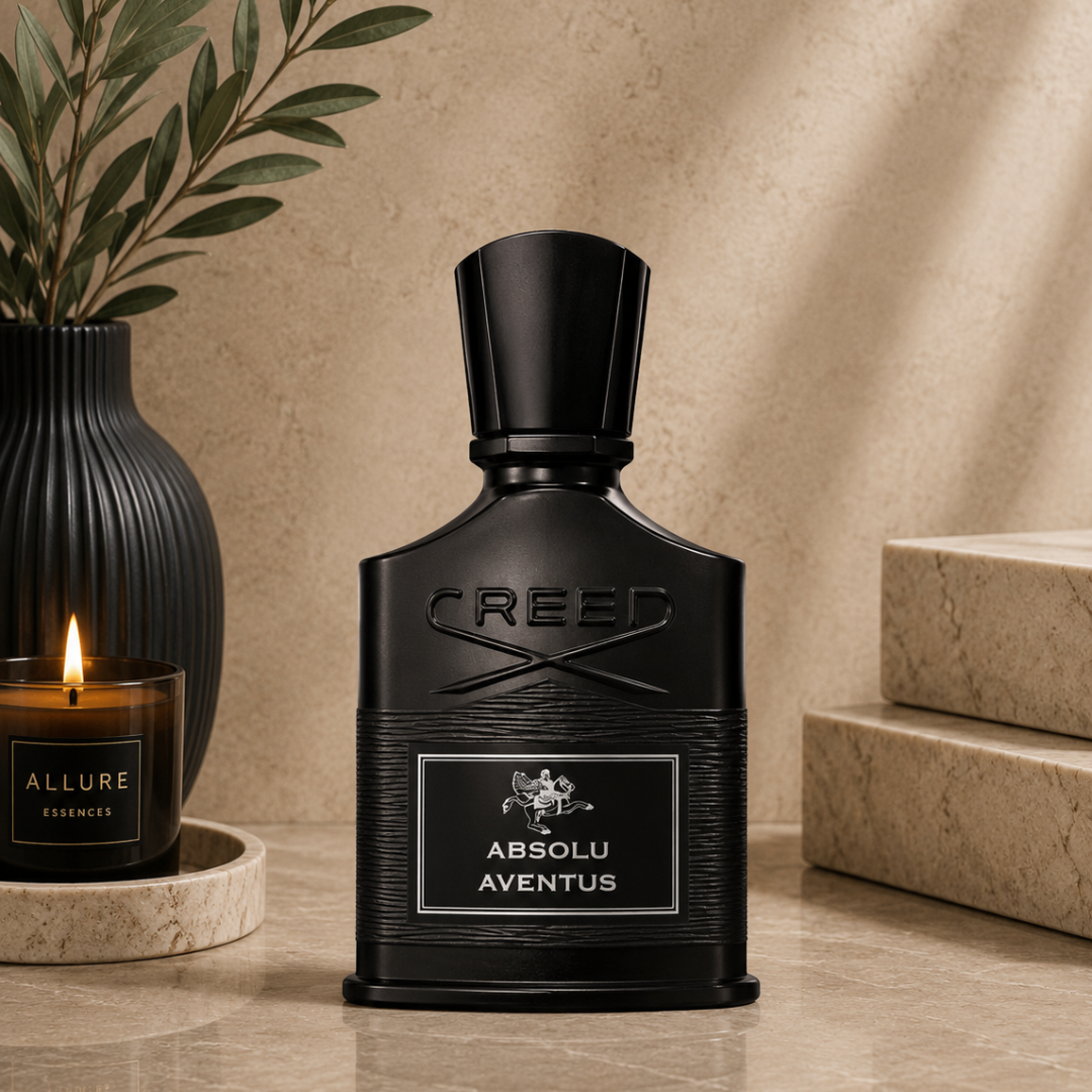 Creed Absolu Aventus