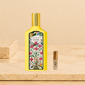 Gucci Flora Gorgeous Orchid Eau de Parfum