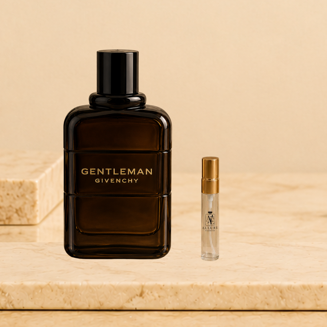 Givenchy Gentleman Eau de Parfum