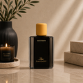 Davidoff Zino EDT
