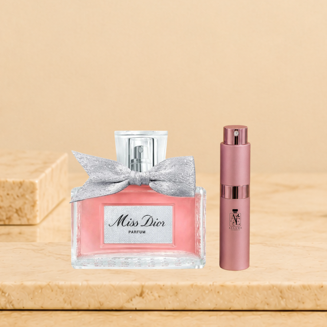 Christian Dior Miss Dior Parfum