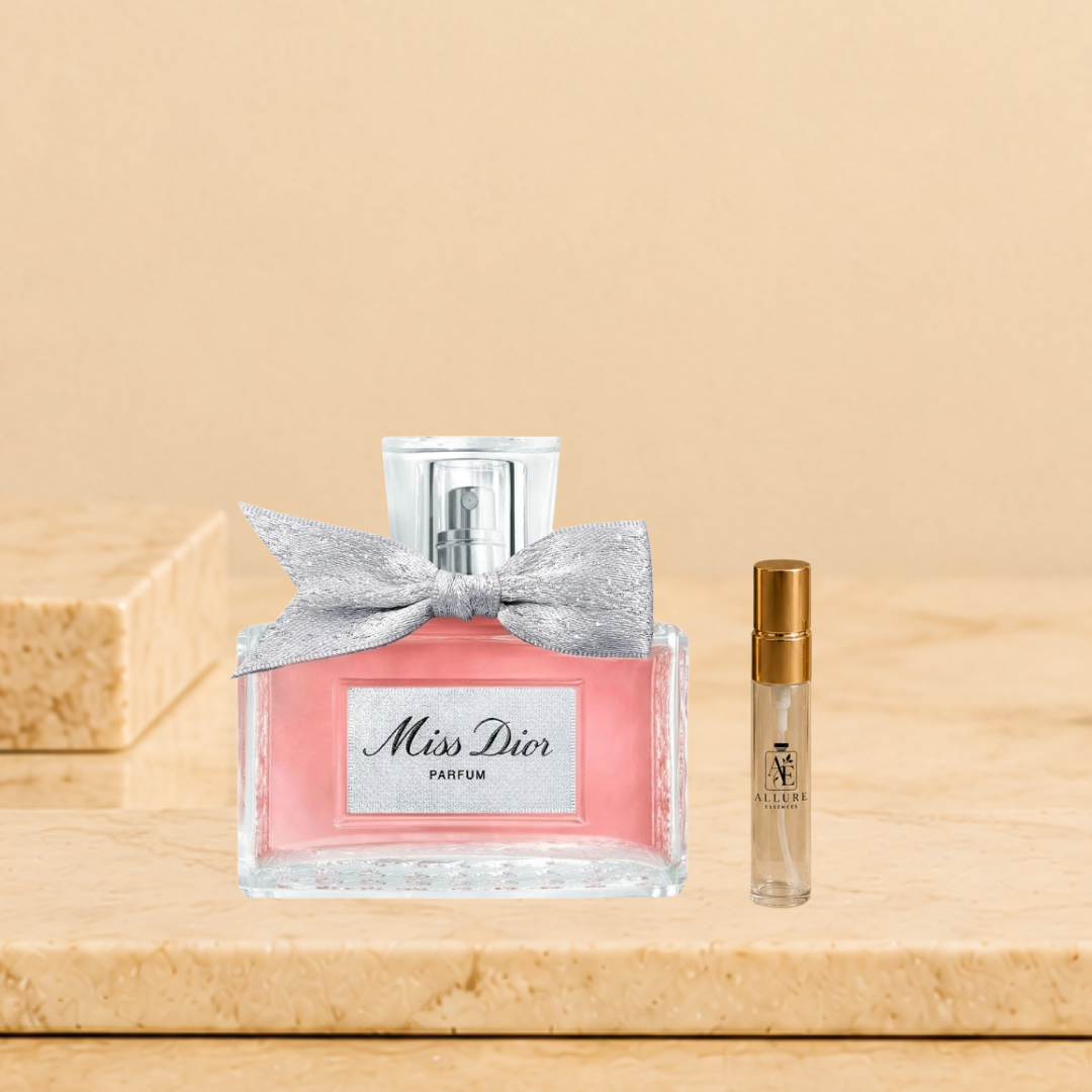 Christian Dior Miss Dior Parfum