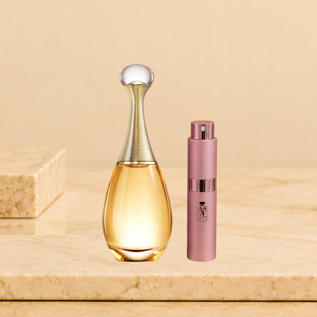 Dior J’adore Eau de Parfum