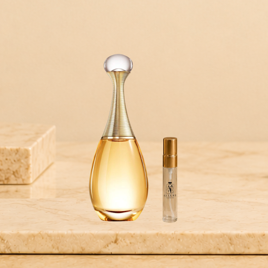 Dior J’adore Eau de Parfum