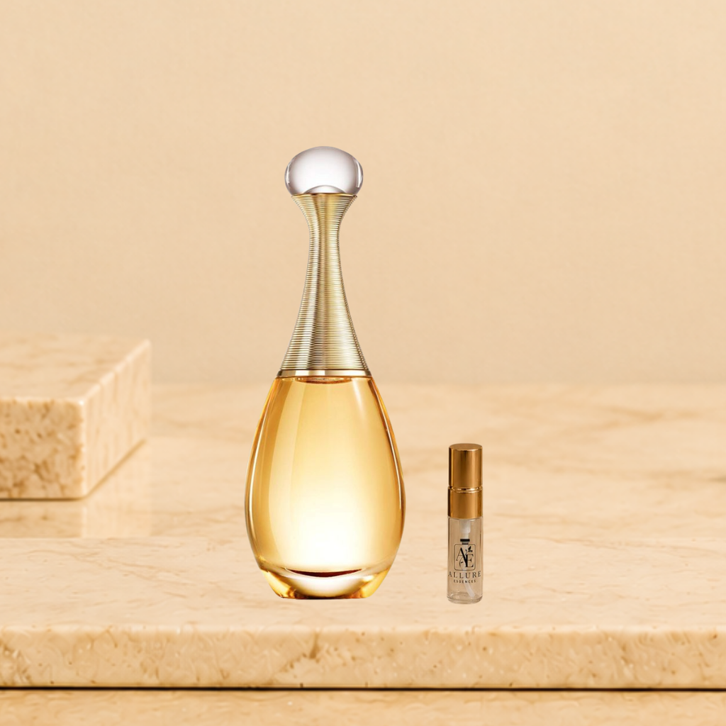 Dior J’adore Eau de Parfum