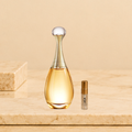 Dior J’adore Eau de Parfum