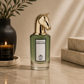 Penhaligon’s Fortuitous Finley