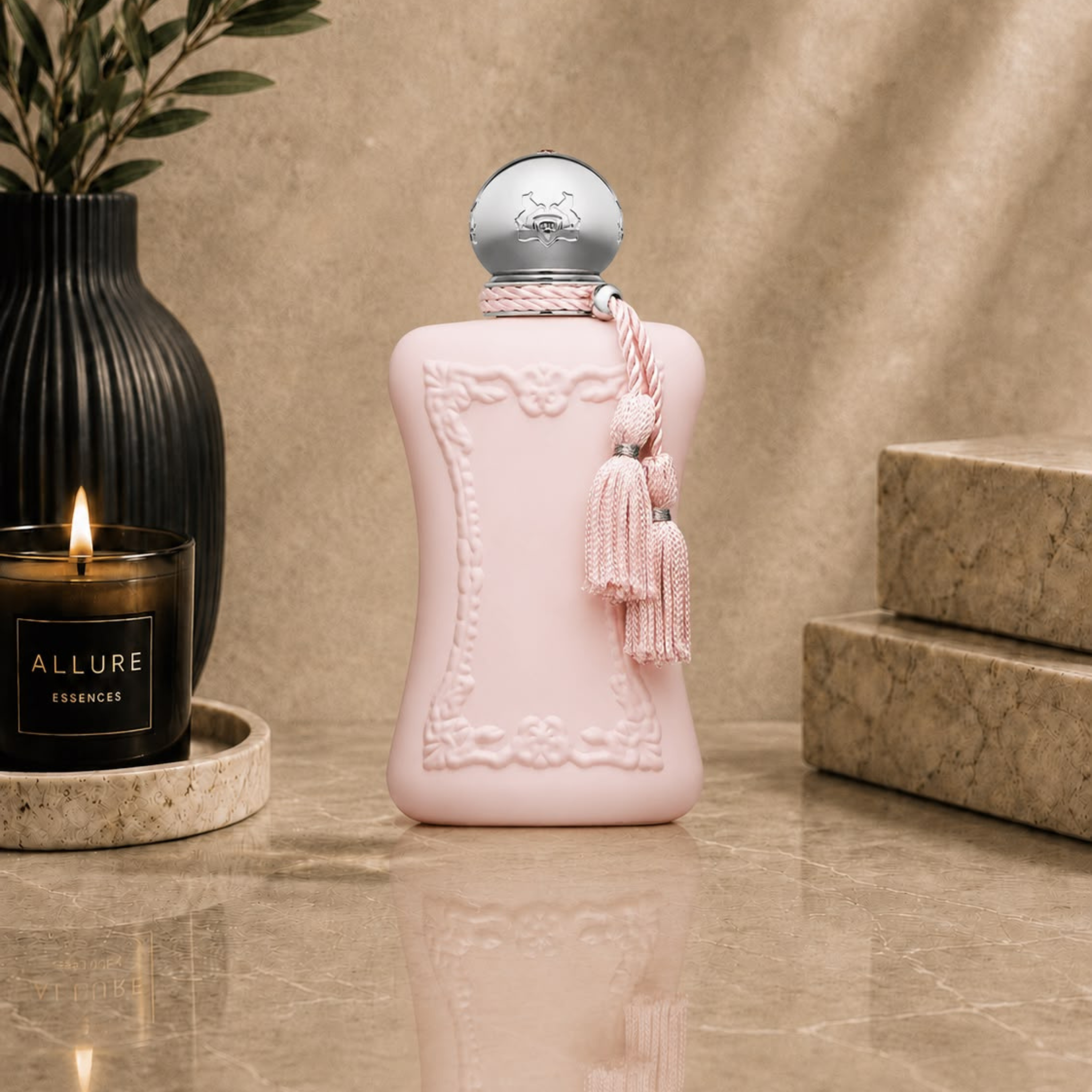 Parfums de Marly Delina Eau de Parfum