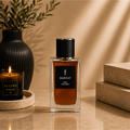 Yves Saint Laurent Babycat Eau de Parfum
