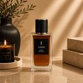 Yves Saint Laurent Tuxedo Eau de Parfum