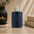 Parfums de Marly Layton