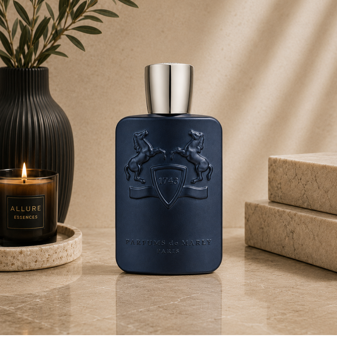 Parfums de Marly Layton