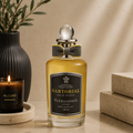 Penhaligon's Sartorial EDT
