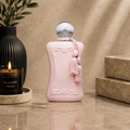 Parfums de Marly Delina Exclusif Eau de Parfum