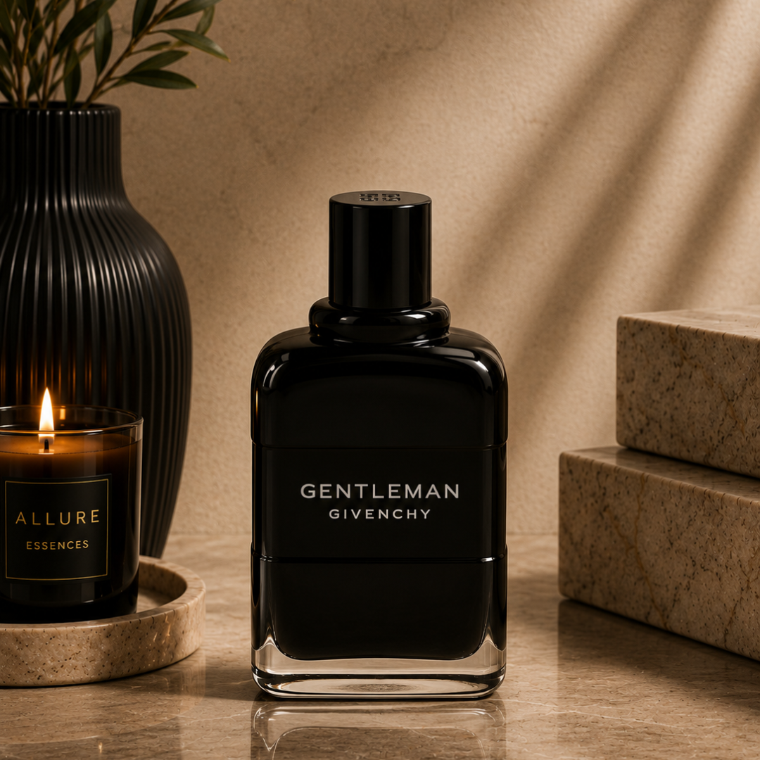 Givenchy Gentleman Eau de Parfum