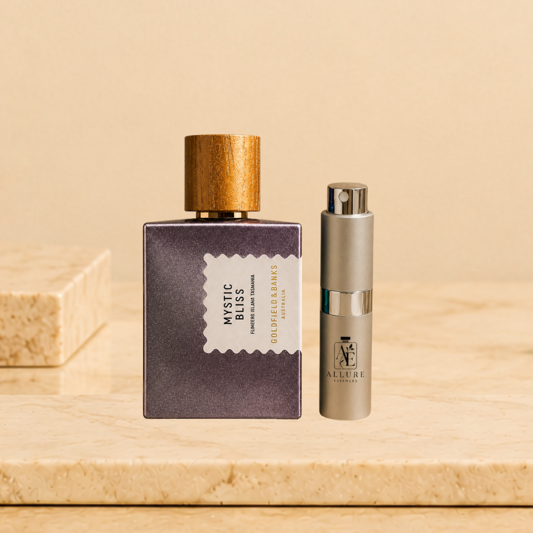 Goldfield & Banks Mystic Bliss EDP