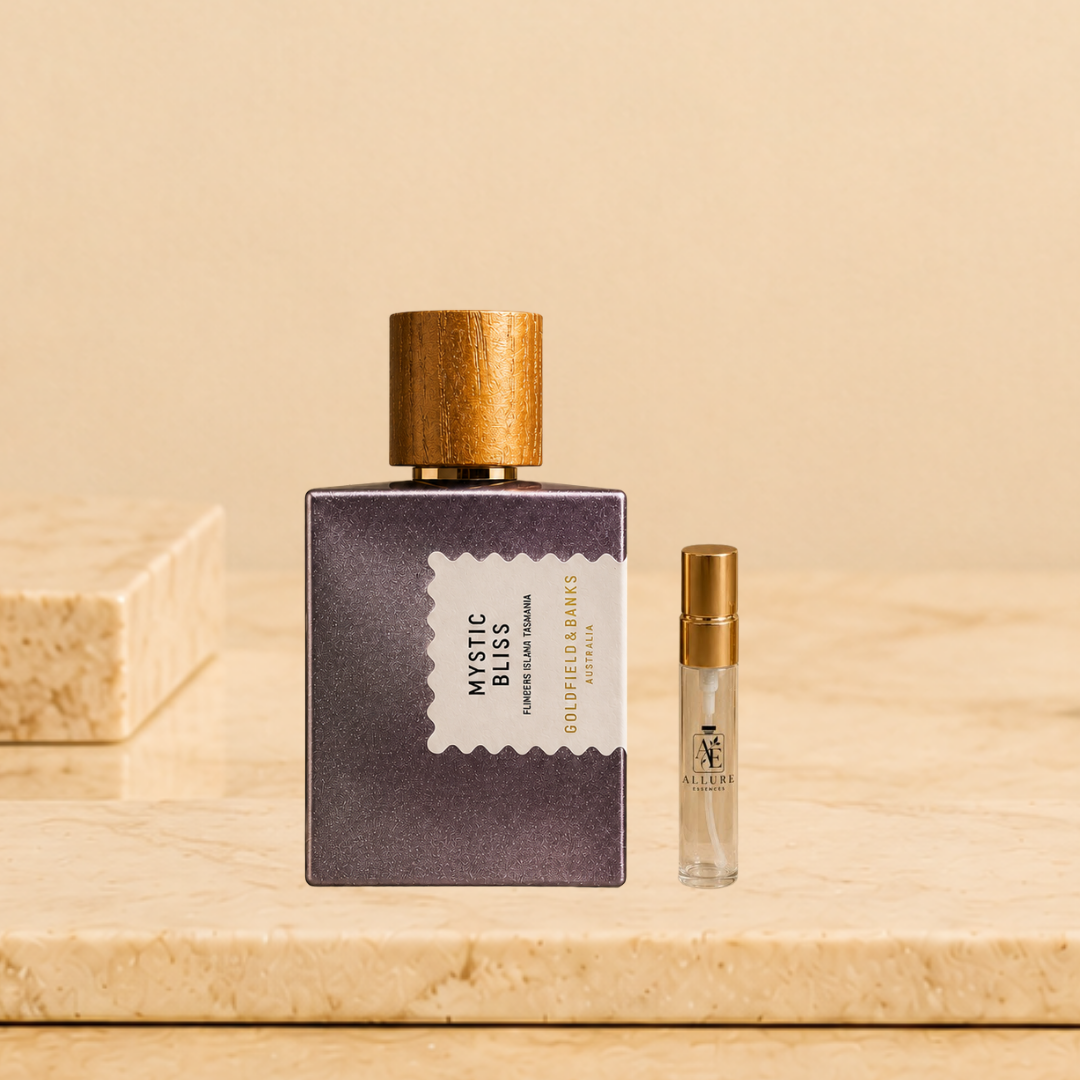 Goldfield & Banks Mystic Bliss EDP