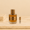 Tom Ford Bois Pacifique EDP