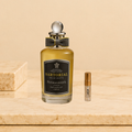 Penhaligon's Sartorial EDT