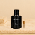 Dior Sauvage Elixir