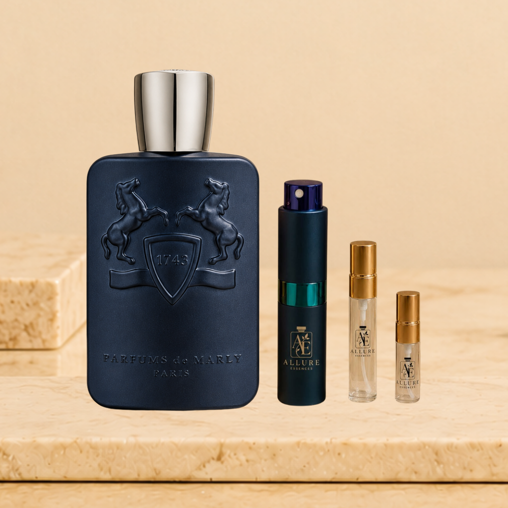 Parfums de Marly Layton EDP