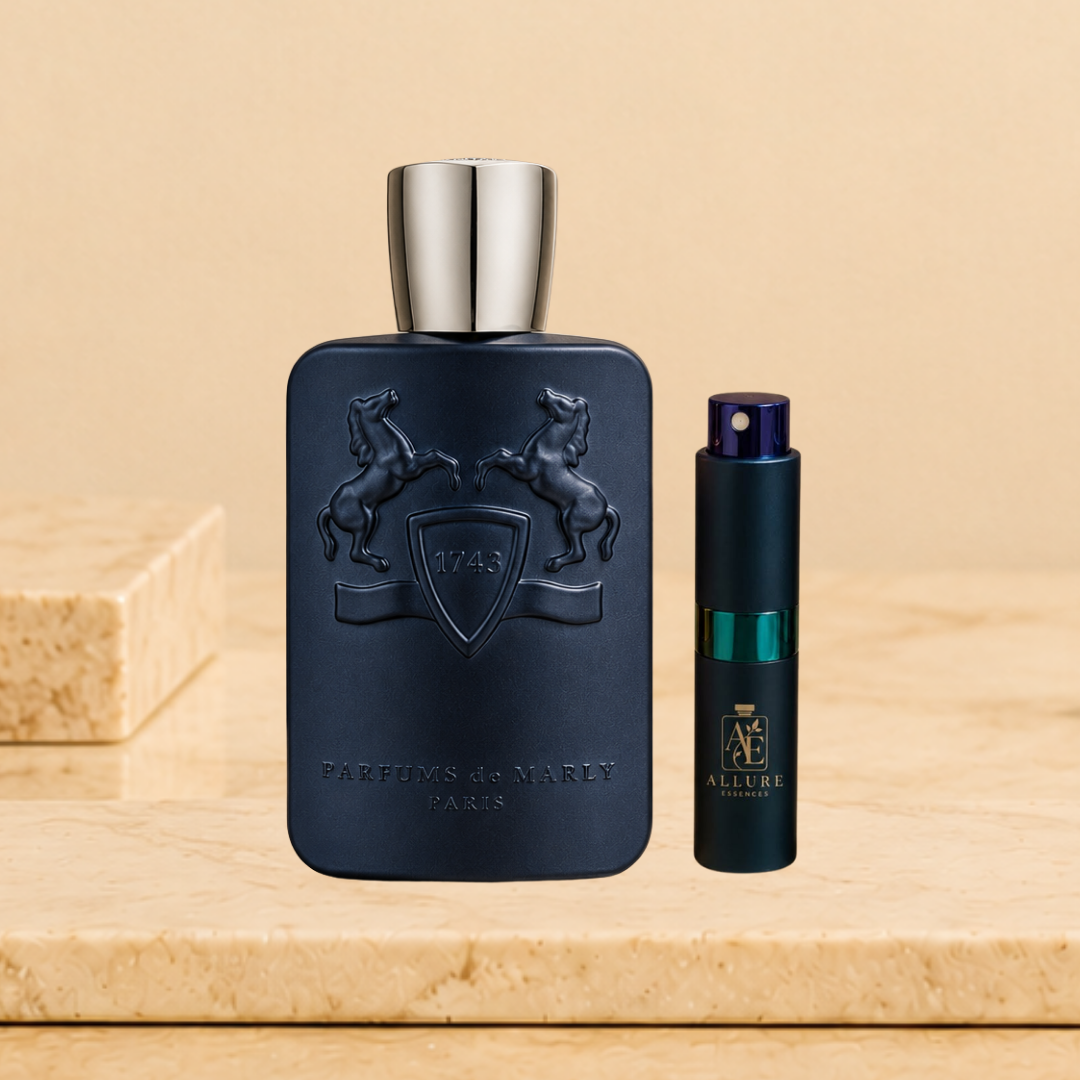 Parfums de Marly Layton EDP
