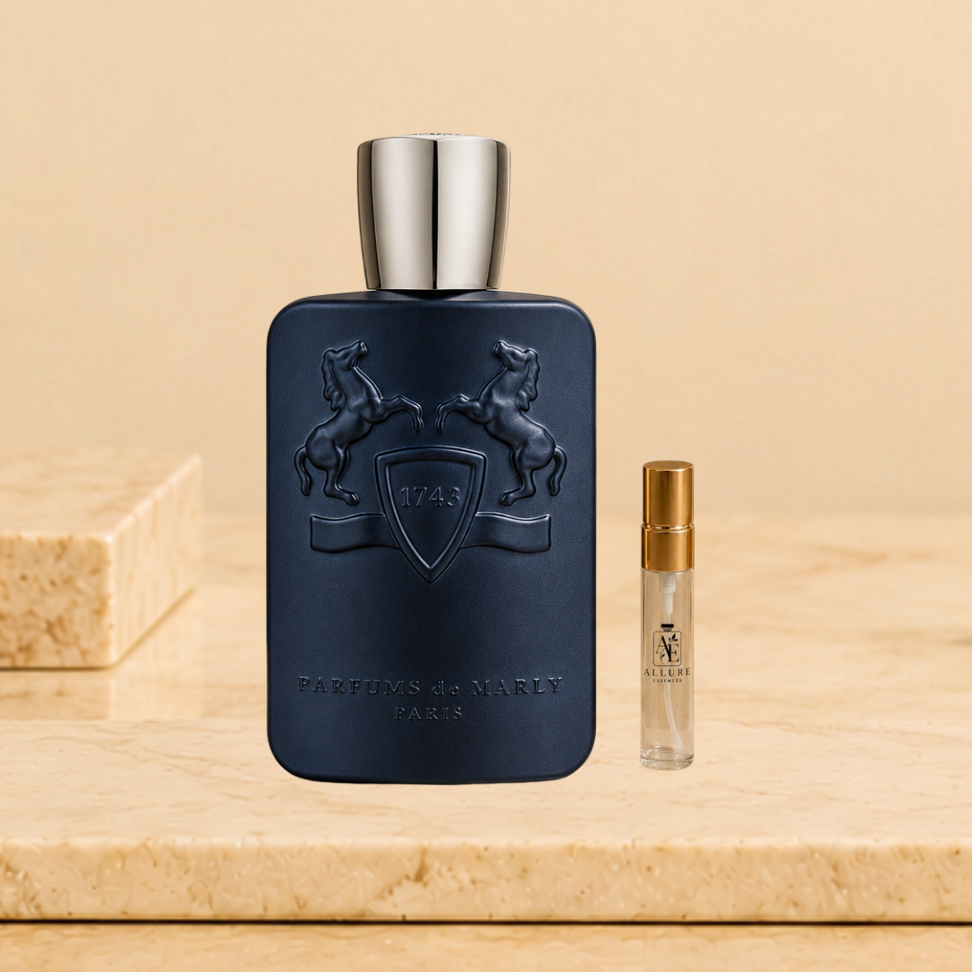 Parfums de Marly Layton EDP