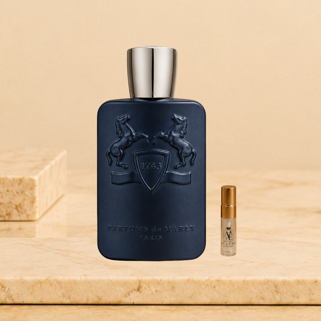 Parfums de Marly Layton EDP