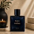 Bleu de Chanel Parfum