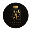 ALLURE ESSENCES - Home