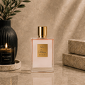 Kilian Paris Love, Don’t Be Shy Eau de Parfum