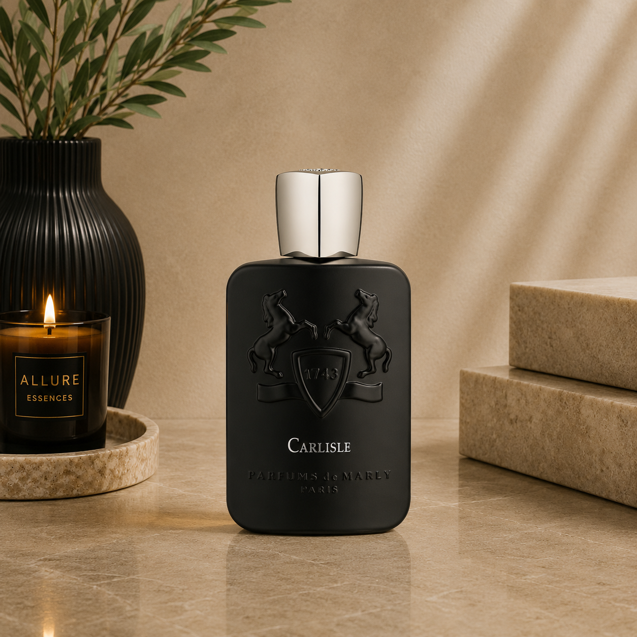 Parfums de Marly Carlisle Eau de Parfum
