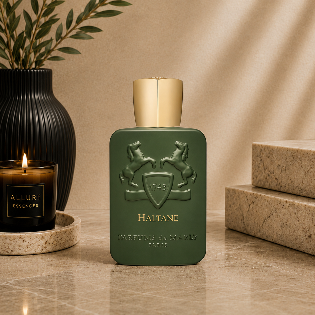 Parfums de Marly Haltane Eau de Parfum