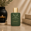 Parfums de Marly Haltane Eau de Parfum