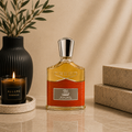 Creed Viking Cologne